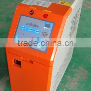 Water Type Mold Heating Machine With Good Quality thumbnail-3