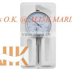0-30MM Dial Gauge thumbnail-1