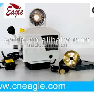 Eagle Power Feed Power Table Feed thumbnail-1