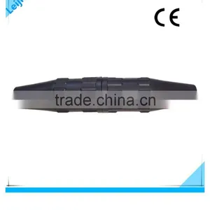 Welding Type British Cable Joint 600A thumbnail-1