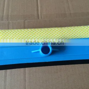 Window Squeegee Cleaner Sponge Squeegee thumbnail-4