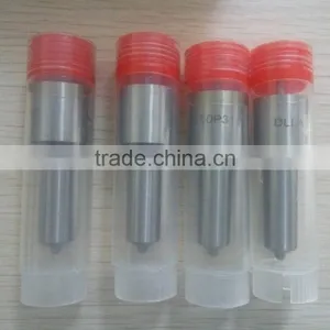 Fuel Injector Nozzle Dlla150P31 thumbnail-1
