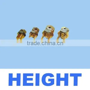 JOINTING CLAMP thumbnail-1