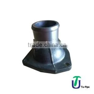 Electronic Thermostat ZB41J thumbnail-1