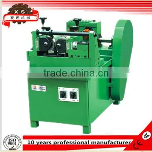Anchor Bolt Making Machine Concrete Iron Rod Machine TB-3TGT thumbnail-1