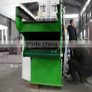 Wood Shaving Machine Factory thumbnail-1