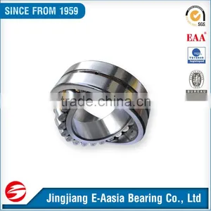 Spherical Roller Bearing 23896CA For Reduction Gears thumbnail-1