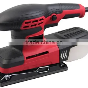 WINTOOLS WT02621 260W ELECTRIC FINISHING SANDER thumbnail-1