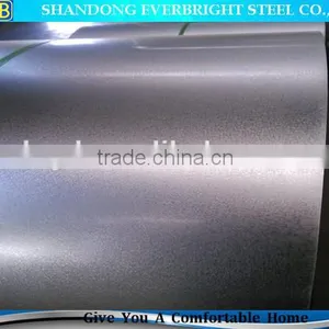 Galvanized Steel Coils / Zinc Coating SteelI /Manufacturers thumbnail-3