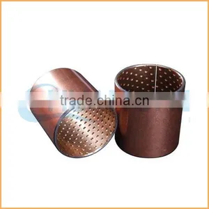 High Precision Hub Bushing for Motorcycle thumbnail-6