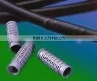Hengxiang Cylindrical Emitter Drip Irrigation Flexible Conduit thumbnail-1