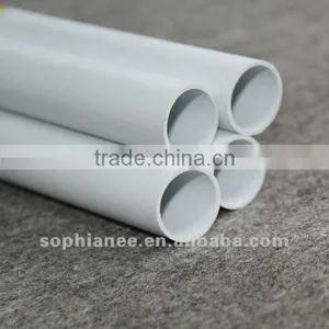 1 2.5 3.5 4 7 8 9 10 12 14 16 20 24 30 Inch Pvc Pipe thumbnail-5