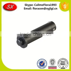 High Quality Clevis Pins Service Fabrication in China thumbnail-2
