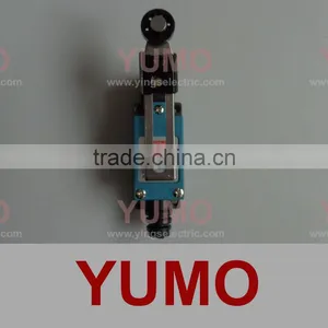SZL-VL-B VL Mini Limit Switch High Quality thumbnail-1
