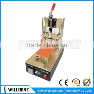OCA Glue Remover Machine for Mobile Repair thumbnail-1