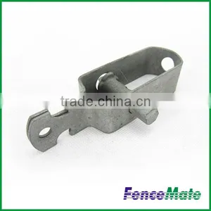 Electric Fence Simple Inline Wire Strainer,wire Tightener,wire Stretcher thumbnail-1