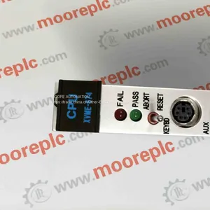 NEW ORIGINAL Honeywell 900A01-0002 thumbnail-3