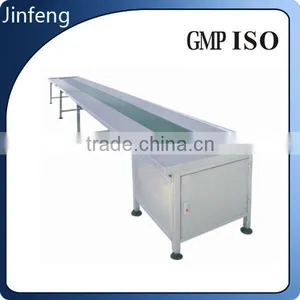 High Quality Cheap Machine Firewood Conveyor thumbnail-1