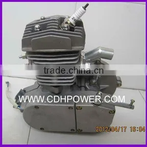 Kit Motorcicle/CE Certification Engine Kit/mini Engine Kits thumbnail-1