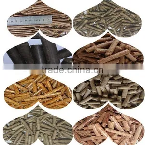 Lowest Price Factory Direct Sale Horse Manure Pellet Making Machine/Horse Manure Pellet Making Machine/Manure Pellet Machine thumbnail-5