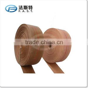 Rubber Flat Belt thumbnail-2