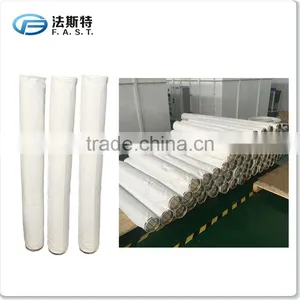Filtering Bag thumbnail-2