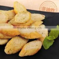 Bread Pan Production Line thumbnail-3