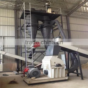 Green Environment Protive Pet Fish Food Pellet Machine thumbnail-5