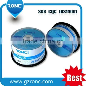 50pcs/cake Box Packing Wholesale Car Dvdr thumbnail-2