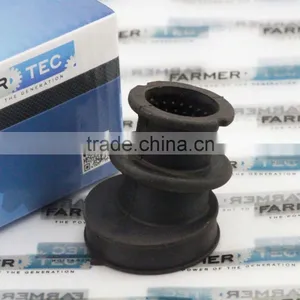 INTAKE MANIFOLD FOR STIHL 029 039 MS290 390 CHAIN SAW REPLACE OEM NUMBER 1127 141 2200 NEW thumbnail-1