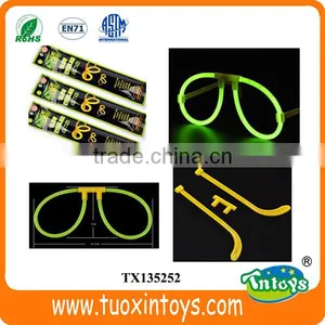 Glow Glasses Stick in the Dark (100 Pcs) thumbnail-3