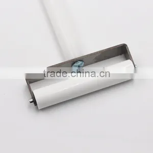 Mobile Phone LCD Roller for Attaching OCA on LCD thumbnail-4