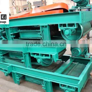 HENGLIN Produce Best Offer and Best Quality Magnetic Separator thumbnail-5
