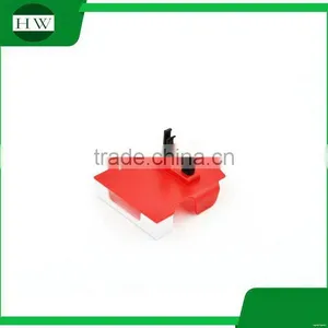 Durable Best Selling Chair Shaped Mobile Phone Holder thumbnail-2