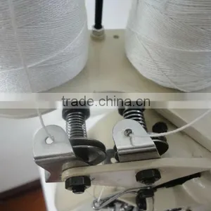 KEESTAR GK2200 Economy Single Needle Double Thread Sewing Machine Fishing Net thumbnail-5