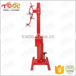 Promotional Top Quality 2200lbs TL1500-4 Strut Spring Compressor thumbnail-1