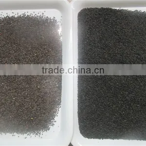 Color CCD Sesame Seeds Color Sorter With Best Quality thumbnail-2