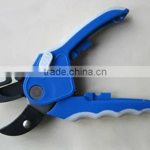 Garden Anvil Pruners thumbnail-1