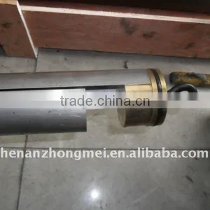 Export Widely Core Barrel thumbnail-1