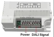 DALI Low Voltage RGB Dimmer thumbnail-4