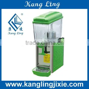 12L Stirring Juice Dispenser Machine for Sale thumbnail-1