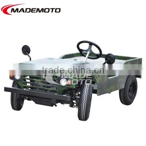 Mini Jeep Cars ATV/UTV for Sale thumbnail-1