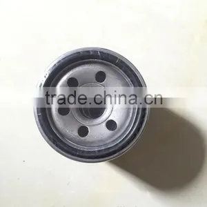 Oil Filter for 250cc Engine UTV ,ATV,buggy (TKU250E-2A Parts) thumbnail-5
