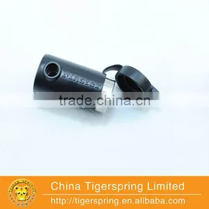 Steel Trailer Door Hitch Lock With Key From Tigerspring China thumbnail-5