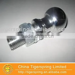 Towing Light Bar Allowed Small Qty thumbnail-1