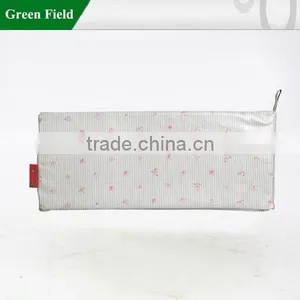 Green Field Garden Kneeler Seat Cushion With Handle thumbnail-1