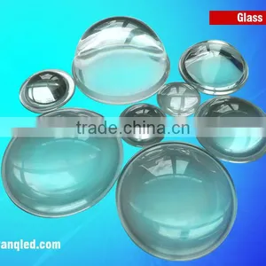Grow Light Lens ,optical Grass Lens and Reflector With Integrated Led Chip for Your DIY Grow Light thumbnail-2