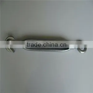 Jis Frame Turnbuckle Fastener thumbnail-1