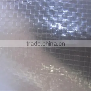 Greenhouse Transparent pe Tarpaulin, Greenhouse Covering Tarpaulin, Super Quality PE Tarpaulin thumbnail-2