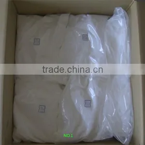High Grade!! Polyethylene Oxide(PEO)/white Powder PEO/Polyethylene Oxide 99.6% for Making Paper thumbnail-1